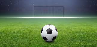Alte Herren Fußball